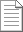 Borean_rental_criteria09022015.pdf